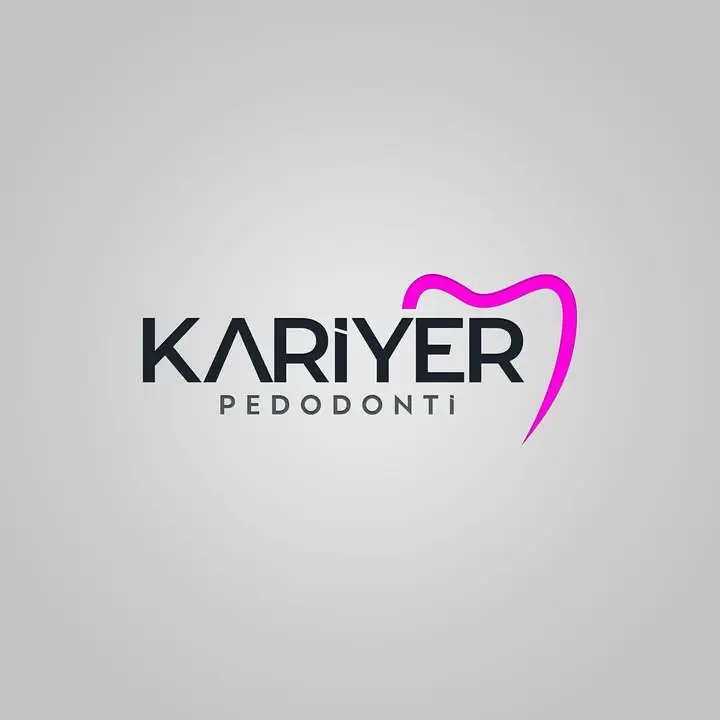 Diş sağlığı için düzenli kontrollerin önemi vurgulandı