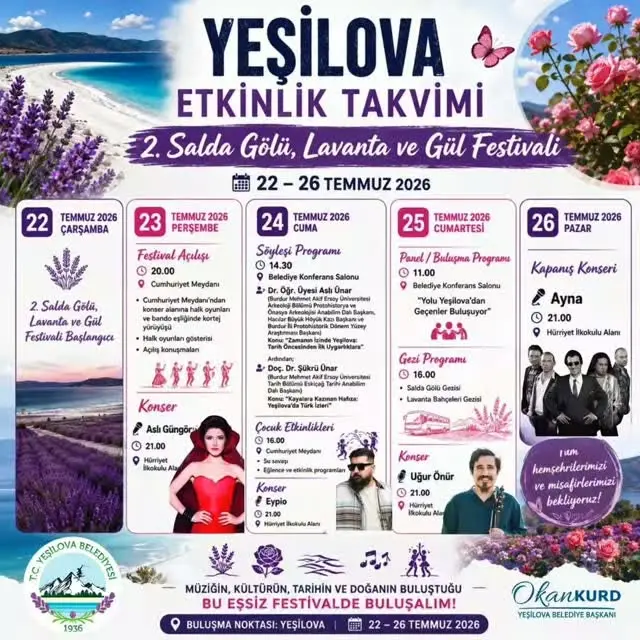 Bahçelievler Büyük Park'ta tuvalet yenileme çalışmaları başladı