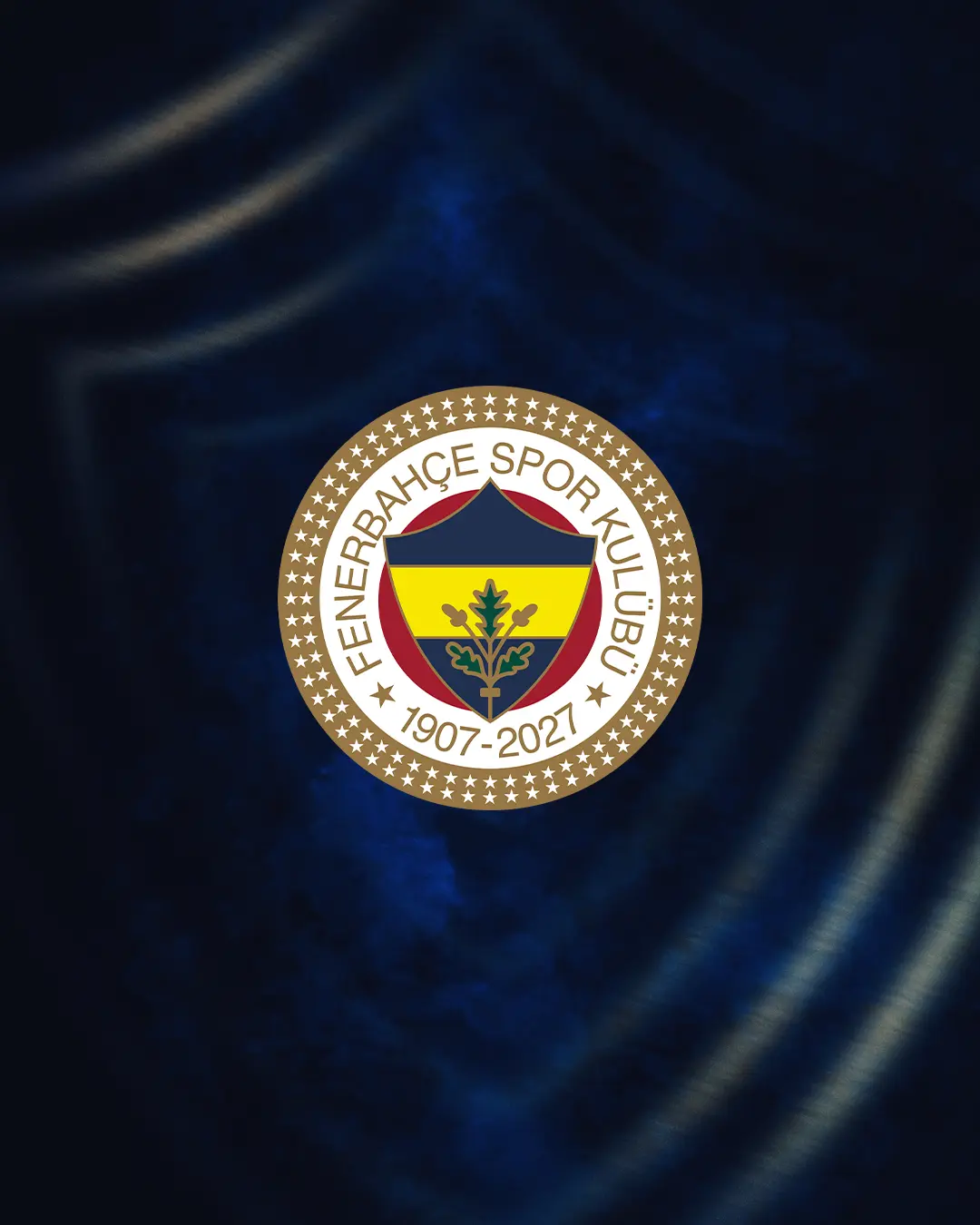 Fenerbahçe'den Basın Akreditasyon Duyurusu