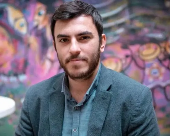 İsmail Arı'nın tahliyesi hukuksuzluğu gündeme getirdi