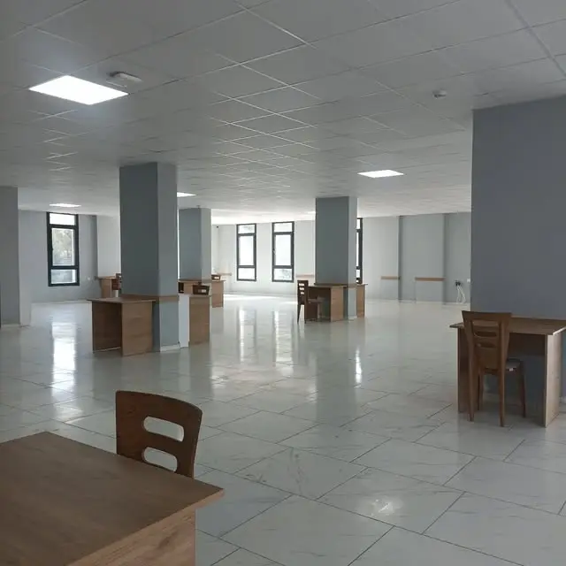 Uşak Aşevi'nde tiyatro etkinliği düzenlendi