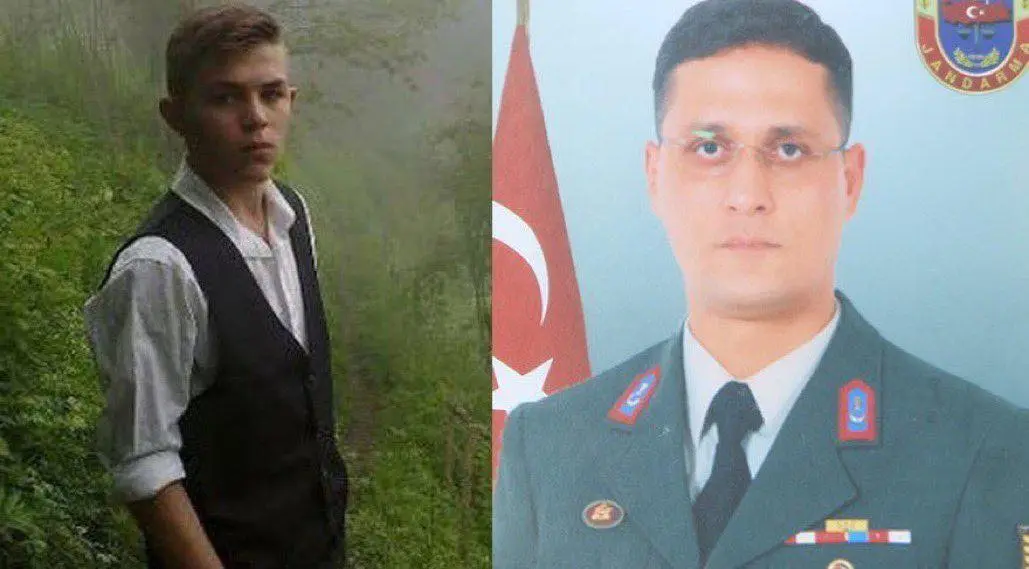 Muharrem İnce, Eren Bülbül'ü andı