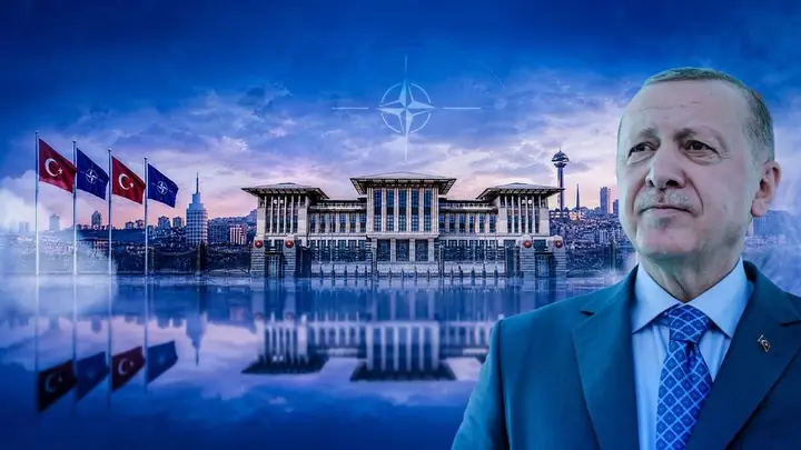NATO Zirvesi Türkiye'nin Diplomatik Rolünü Vurgulayacak