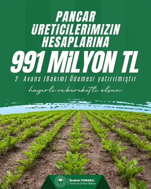 Arılı kovan desteği güncelleme çalışmaları sürüyor
