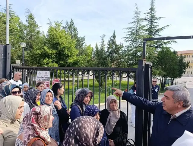 2026-2027 Eğitim Öğretim Yılı Takvimi Açıklandı