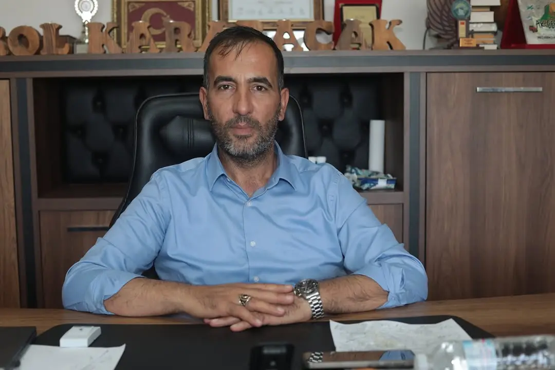 Temmuz ayı Meclis toplantısı gerçekleştirildi