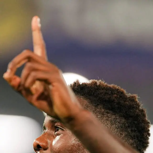 Trabzonspor'dan yeni transfer açıklaması