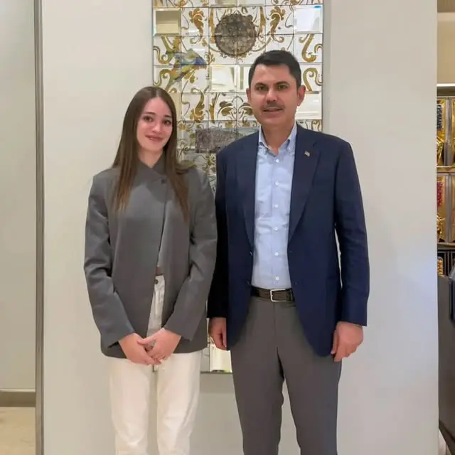 Yusuf Tonbak, Afyonkarahisar'da Görevde
