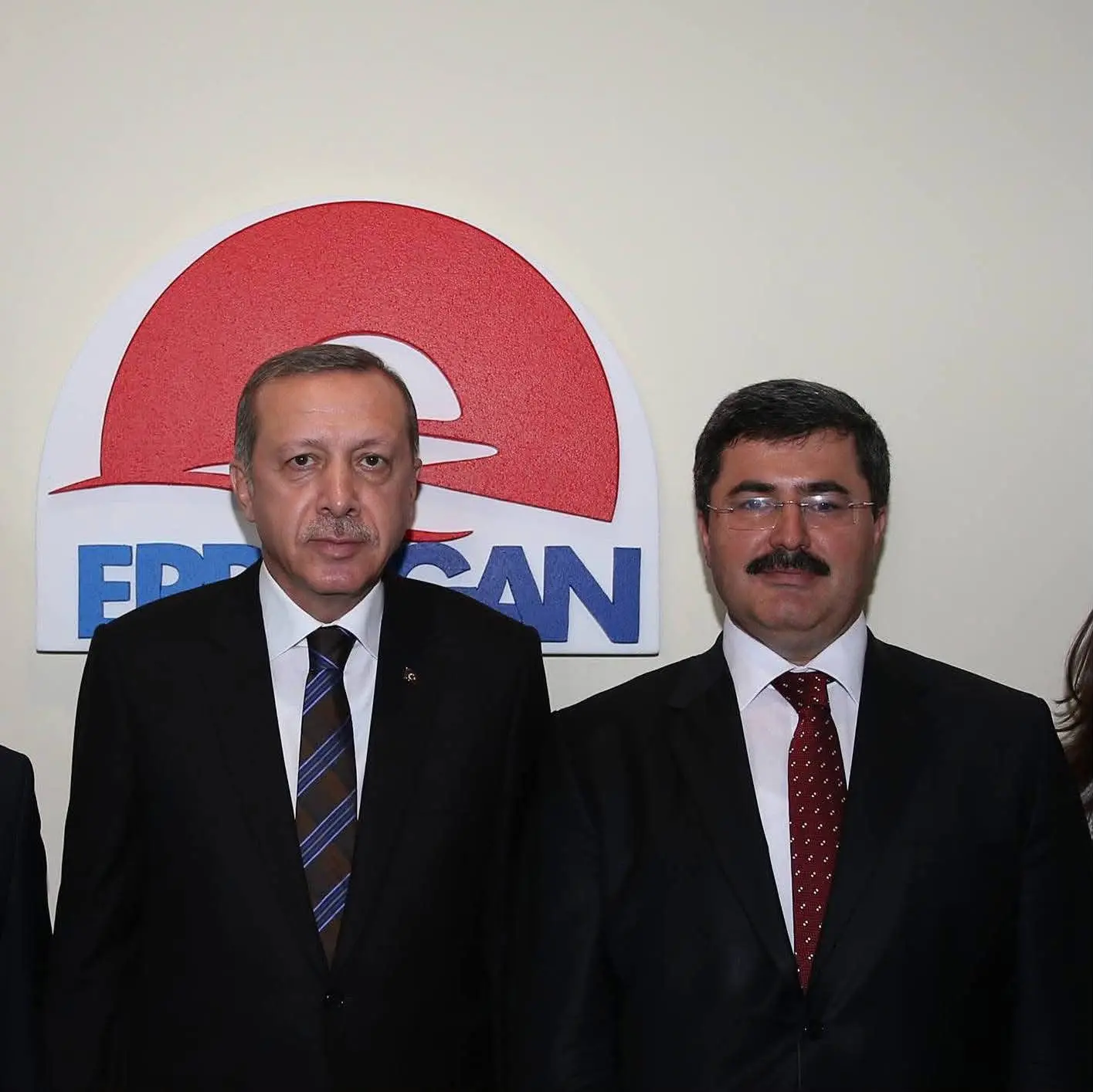 10 Ağustos 2014, Türkiye için tarihi bir dönüm noktası