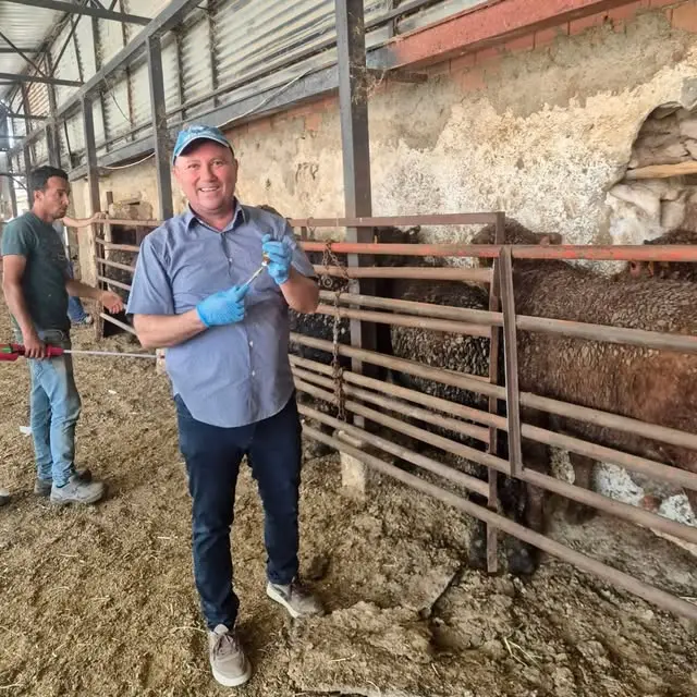 İşlenmeyen tarım arazileri için denetim çalışmaları