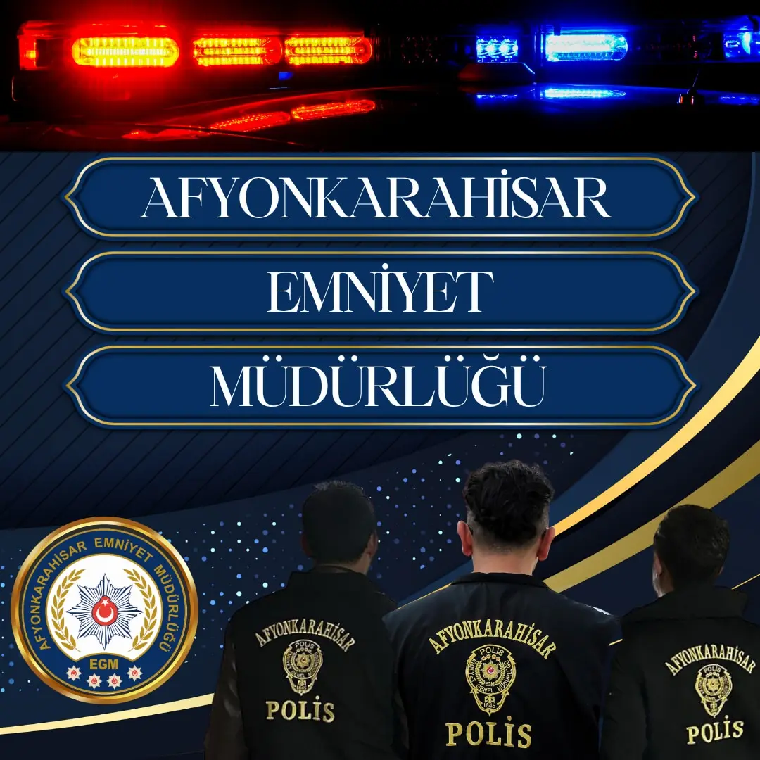 Taklit ürünlerle mücadele kapsamında önemli operasyonlar