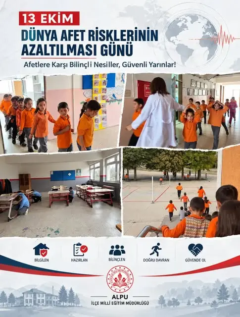 Mustafa Kutlu Okumaları Projesi Başlatıldı