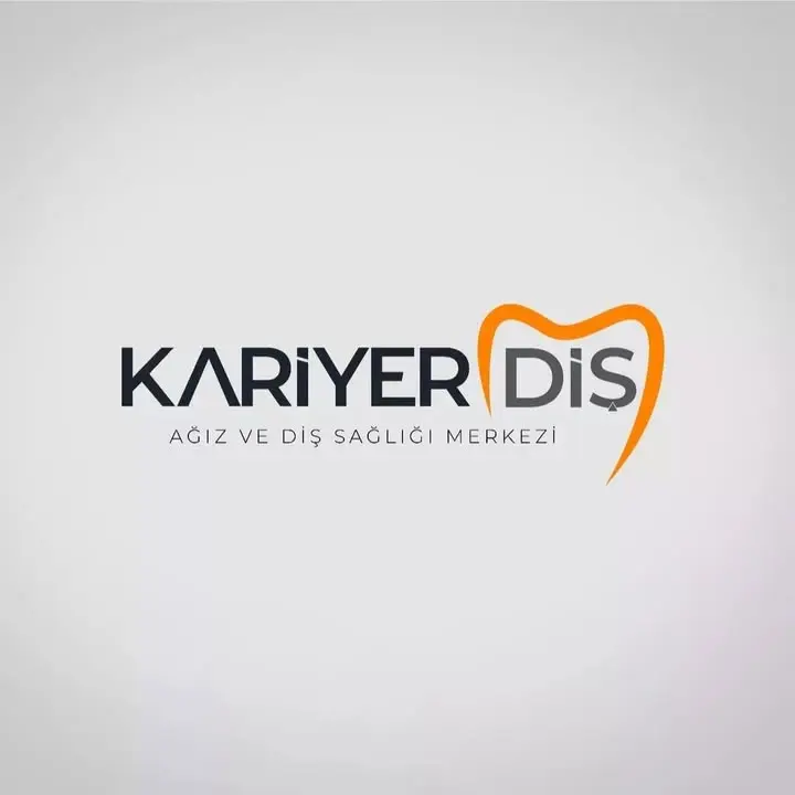 Diş Sağlığı İçin Düzenli Kontrol Önerisi
