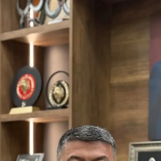 Türkçülük vurgusu yapıldı