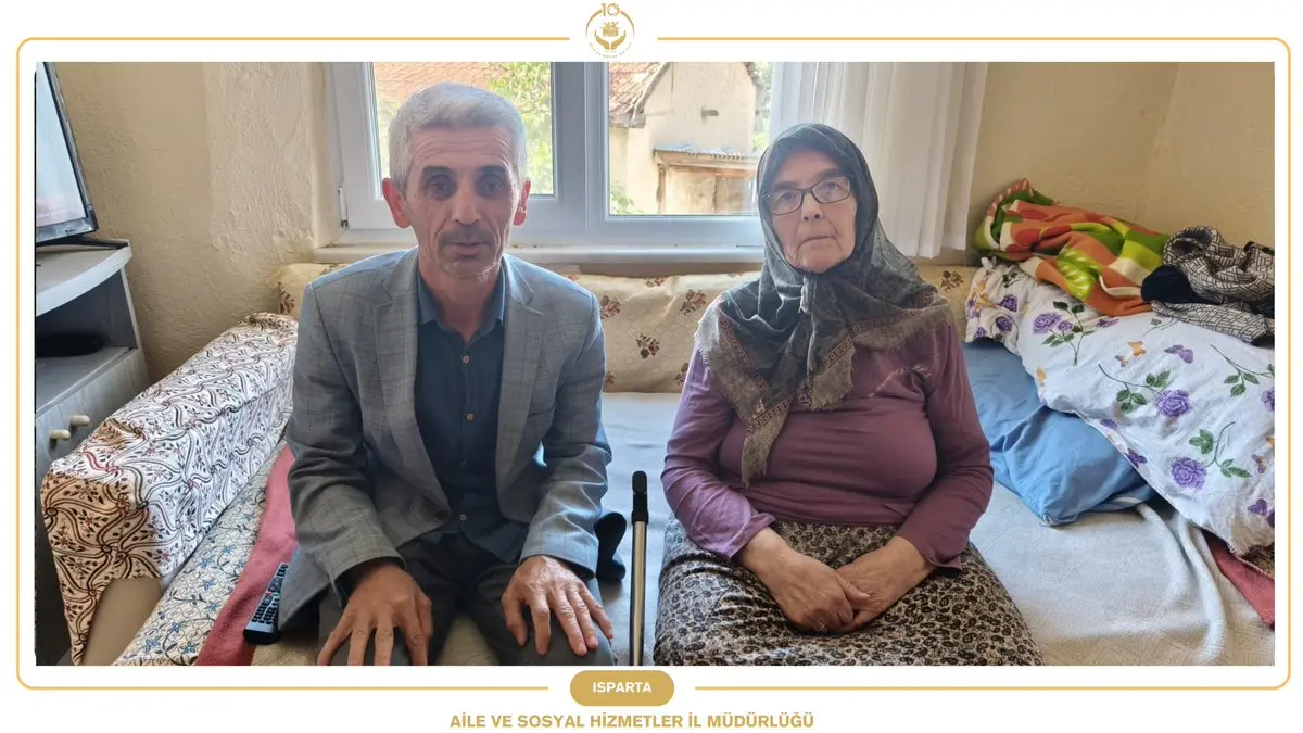Şehit Bekir Aksöz anıldı