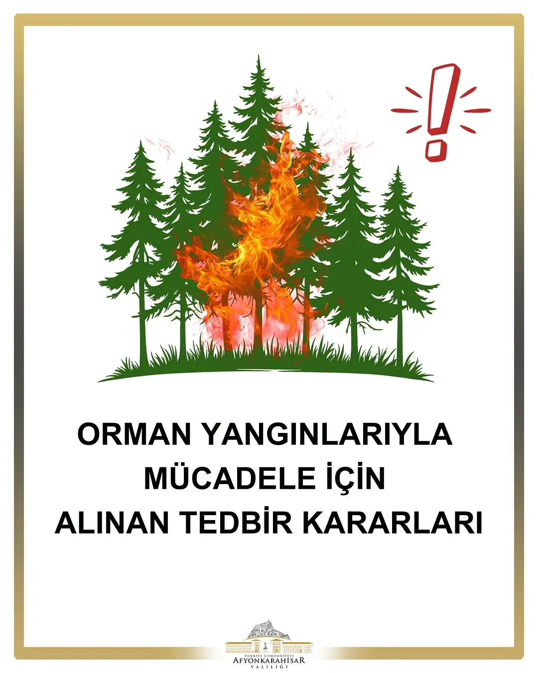 Döğer Emre Gölü'nde Piknik Kuralları Değişti