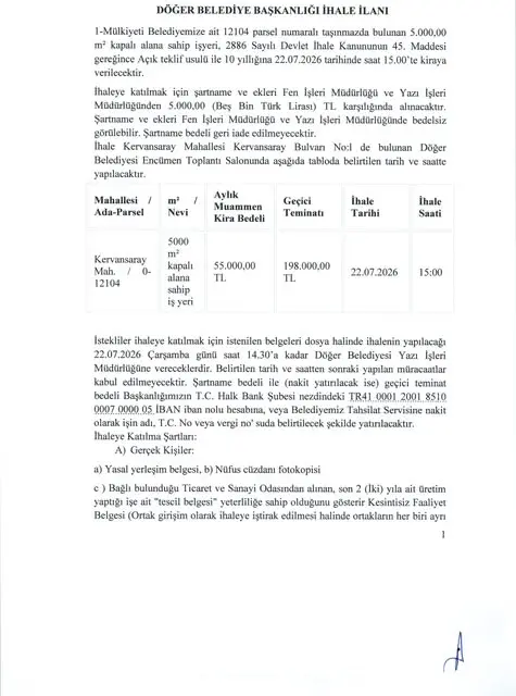 Güzellikleri görmek için gönül gözü gerekir