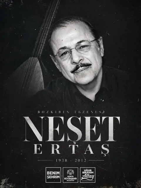 İtfaiyecilere Özel Haftada Kutlama