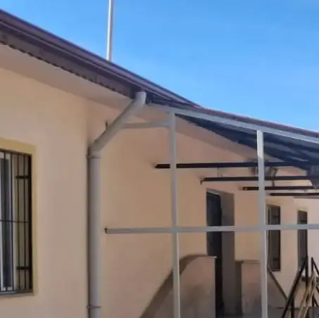 Yeşilova Belediyesi'nden Okul Destek Açıklaması
