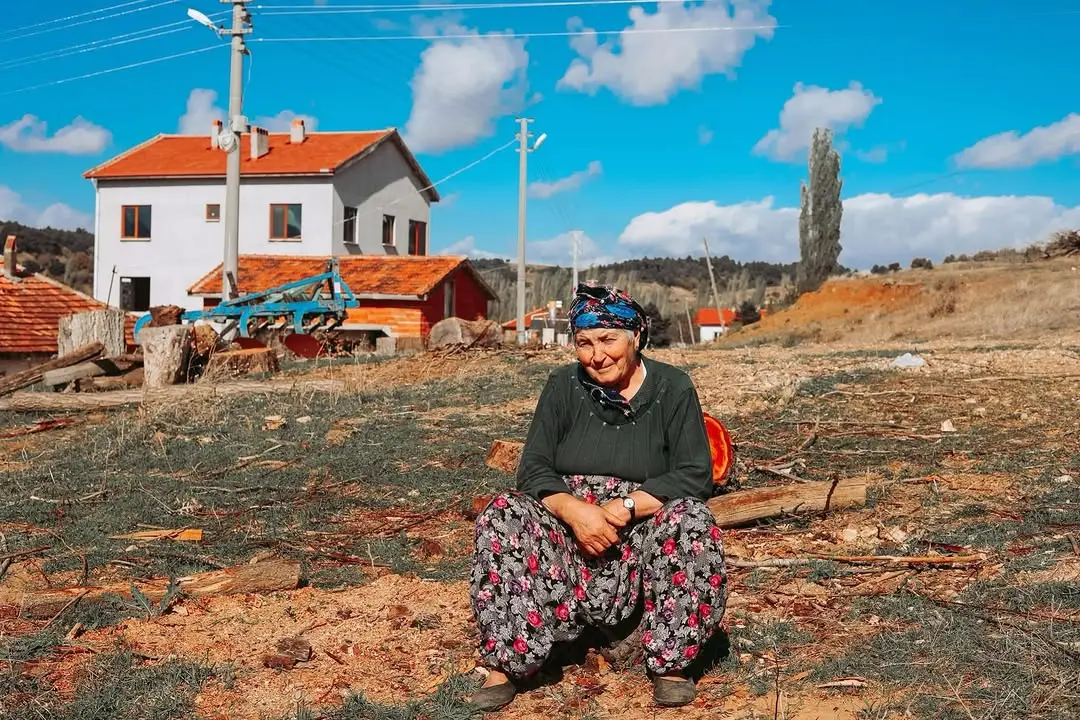İyilik ve kötülük arasındaki denge vurgulandı