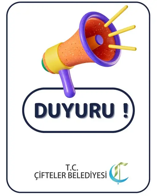 Yeni Doğan Bebeğe Ziyaret
