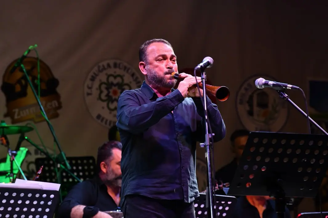 Fethibey Belediyesi'nden yeni paylaşım
