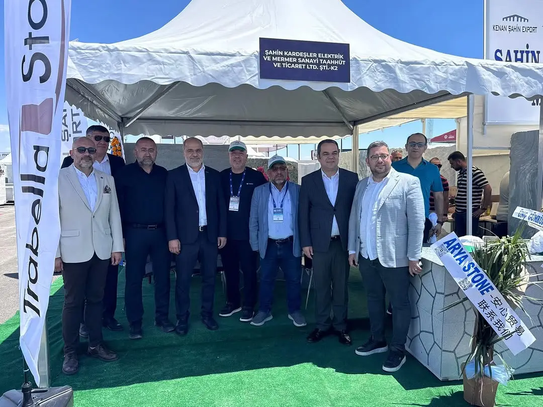 MÜSİAD Afyonkarahisar, Fuar Ziyaretini Duyurdu