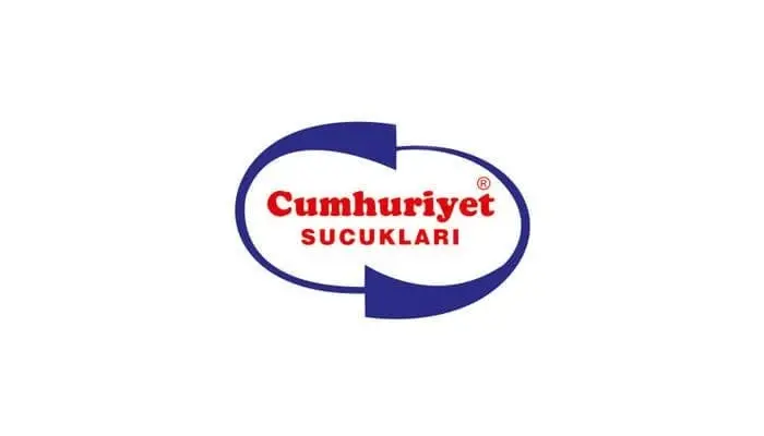 Afyon Et Entegre A.Ş. Türkiye'nin İkinci 500'ünde