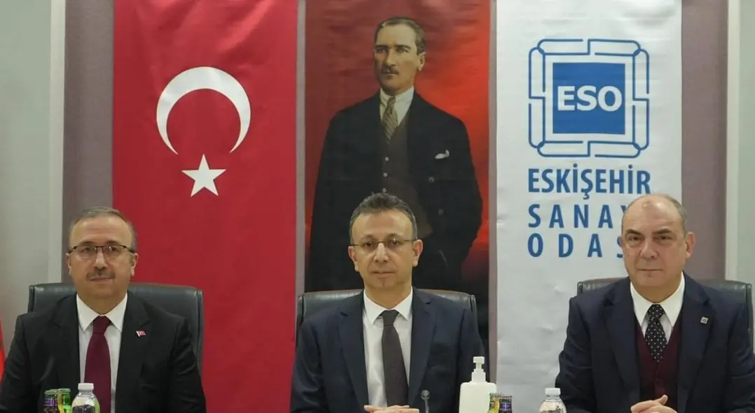 Elinden Gelecek Var Projesi başarıyla devam ediyor