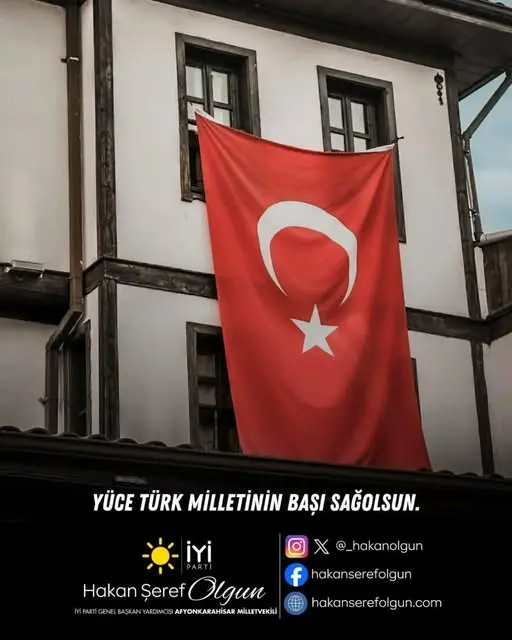Afyonkarahisar'daki patlama anması yapıldı