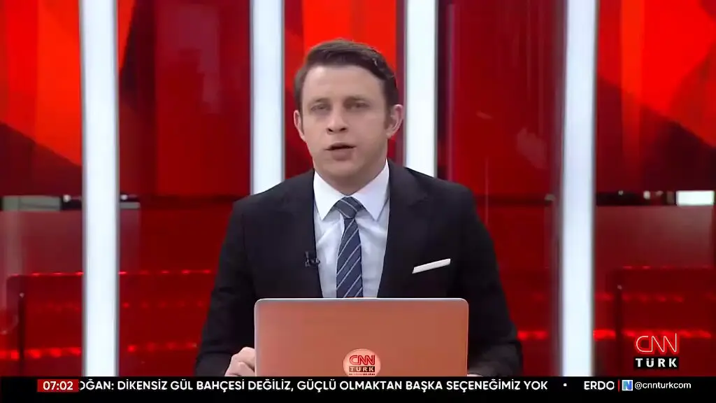 Büyük Taarruz Zafer Haftası kutlamaları başladı