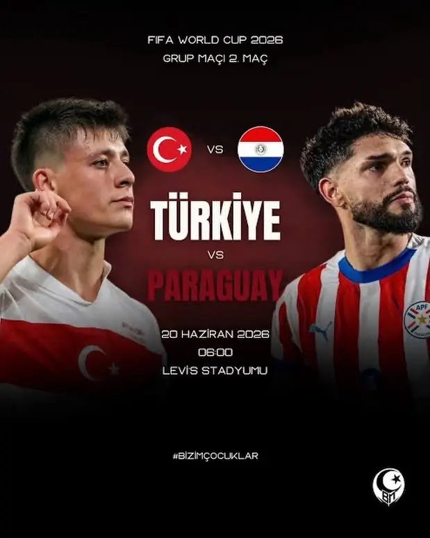 Ziya Altunyaldız'dan futbol ve sınav mesajı