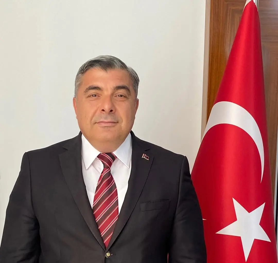 15 Temmuz Mesajı: Birlik ve Beraberlik Vurgusu