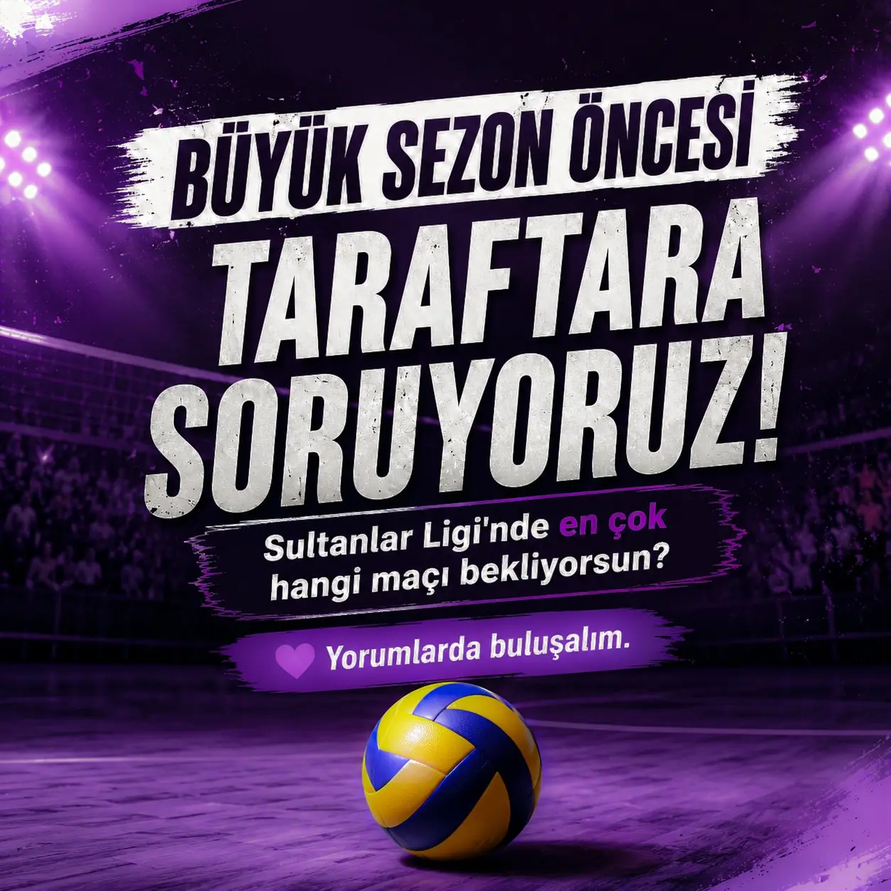 Afyon Belediye Yüntaş Spor Kulübü Sultanlar Ligi'nde