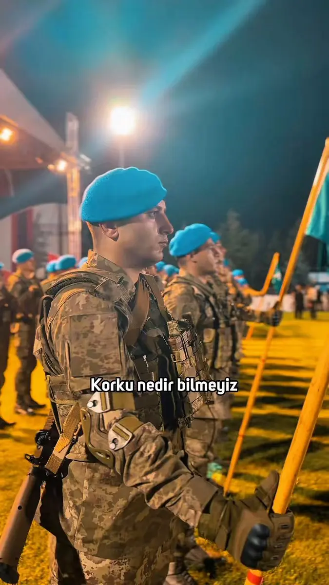 Afyonkarahisar, Büyük Taarruz Zaferi'ni Kutladı
