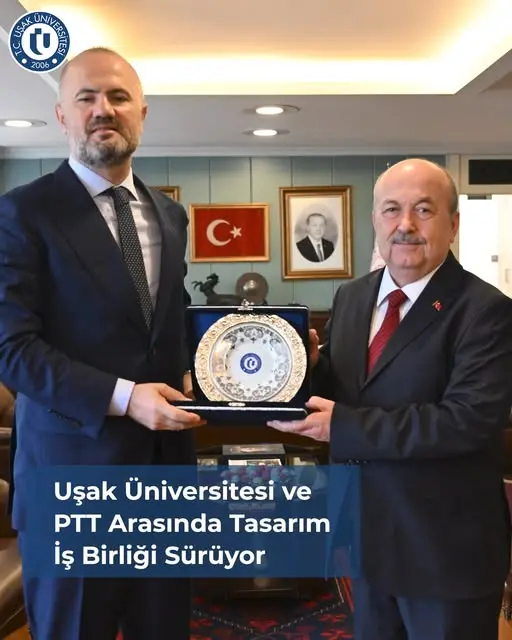 Millî Teknoloji Burs Programı Başvuru Süresi Uzatıldı