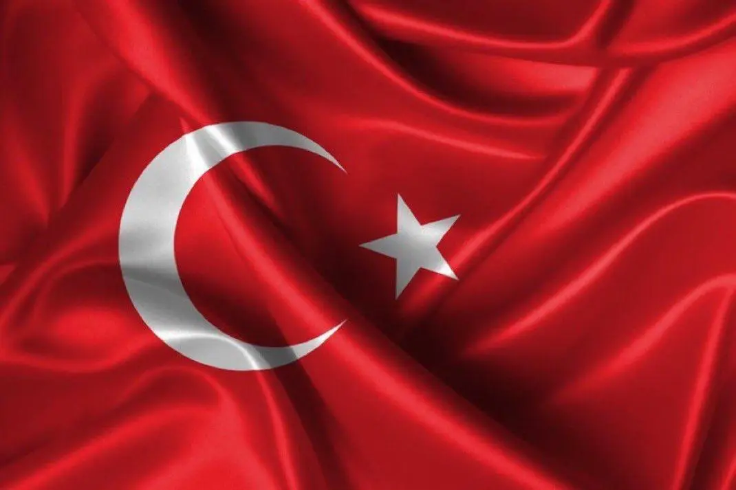 Mihalıççık'ta Şehit Jandarma Çavuş