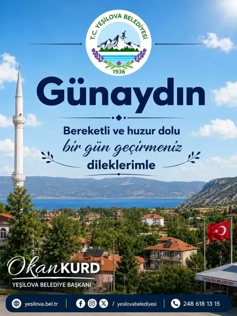 Atatürk'ün çocuklara olan sevgisi bir anıyla hatırlandı