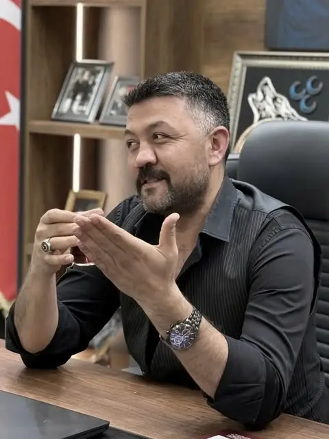 Gün Sazak'ın Anısı Paylaşıldı