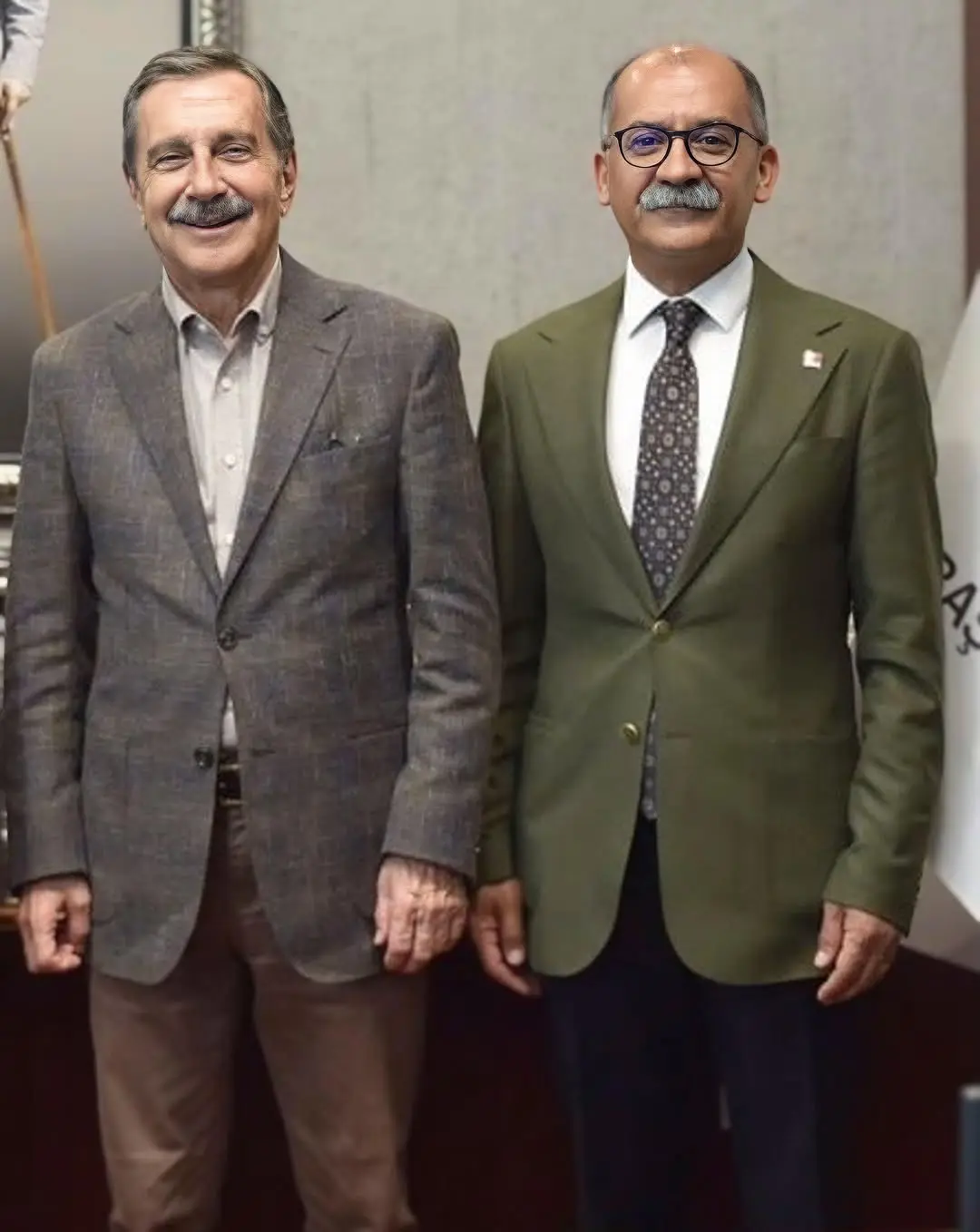 Eskişehir'de YENİ Parti'ye katılımlar artıyor