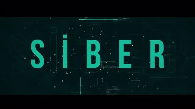 Jandarma Tarafından Gerçekleştirilen Operasyonlarda 127 Şüpheli Yakalandı