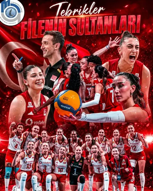 Bolvadin MYO, eğitim fırsatlarını tanıttı