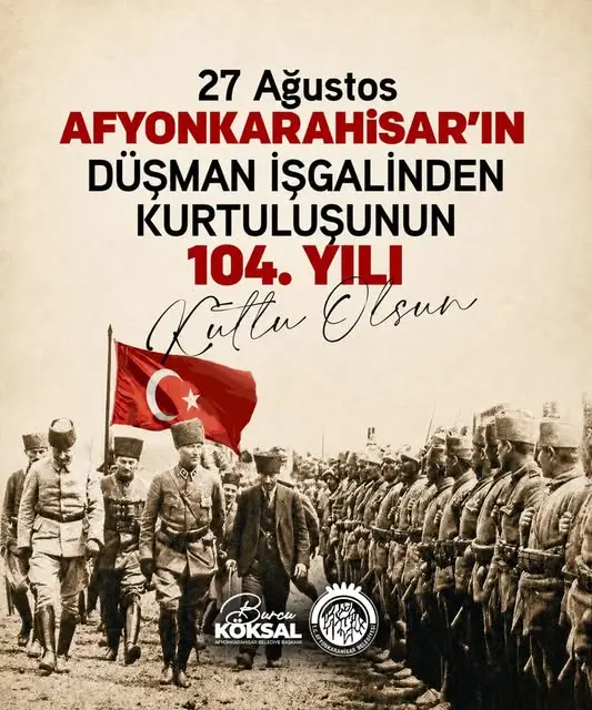 Sivil Toplum Kuruluşları Buluşması Gerçekleşti