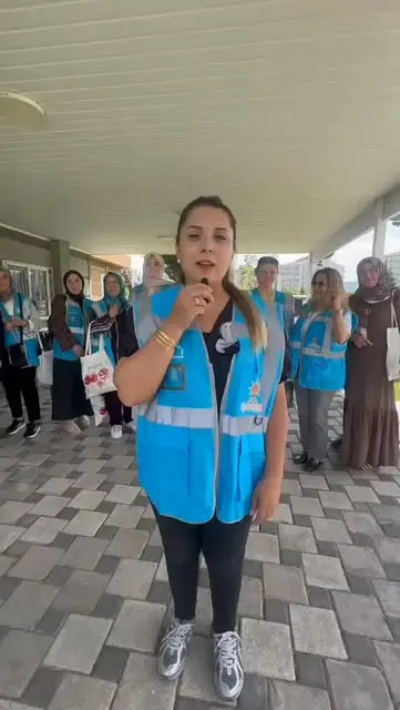 Liselere Geçiş Sınavı Hazırlıkları Tamamlandı