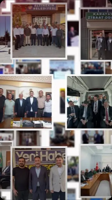 Düğün Merasimi Katılımı Açıklandı