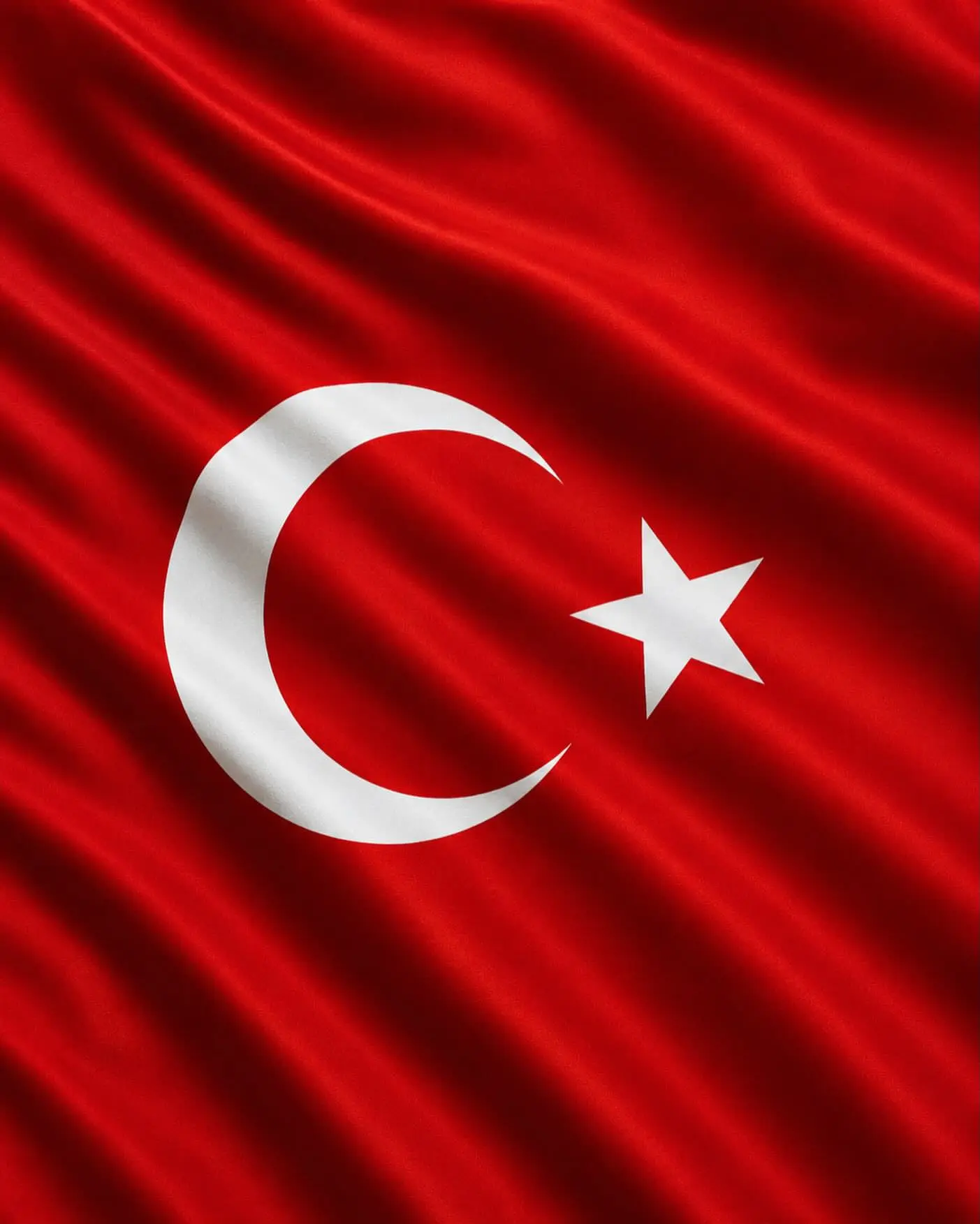Van'daki trafik kazasında şehit olan asker anıldı