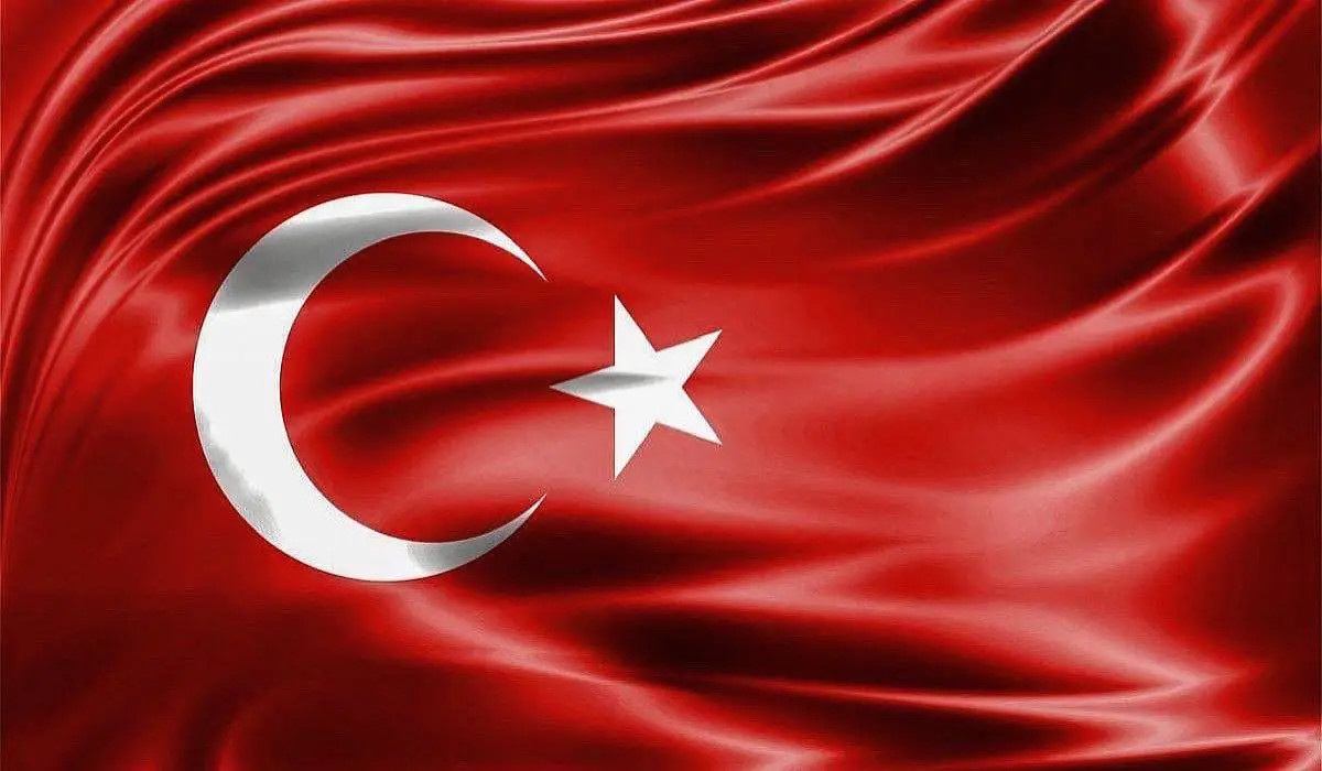 Şehit Asker Kenan Şahin'e Başsağlığı Mesajı
