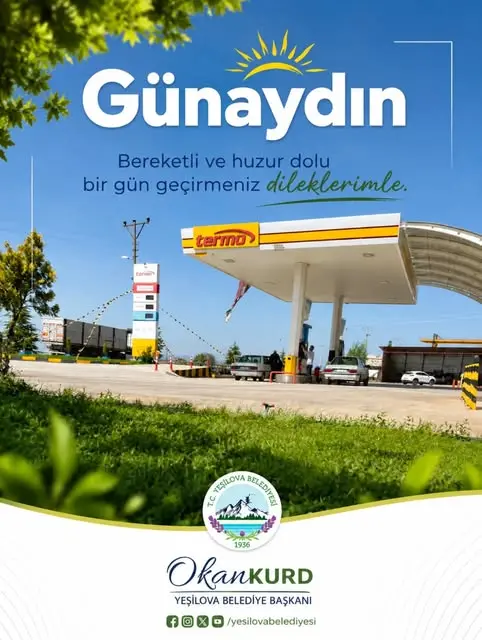 Atatürk'ün Vizyonu Anlatıldı