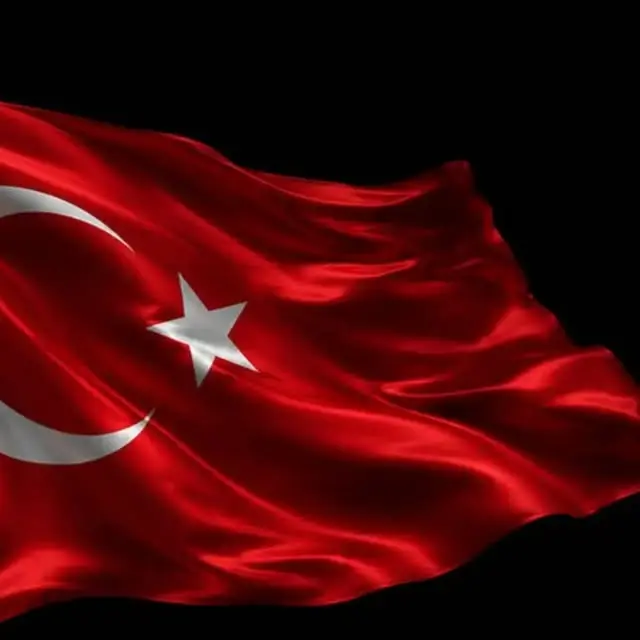 Esenyurt'ta trafik denetiminde polis şehit oldu