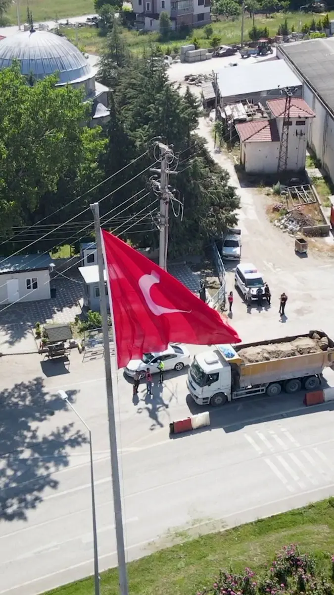 Isparta'da Güvenlik Denetimleri Sonuçları Açıklandı